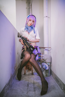 少女免费观看高清电视剧5