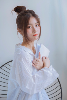 落第骑士的英雄谭