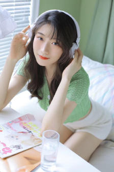 夫妻之间韩剧在线观看
