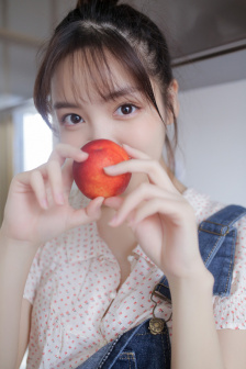 顶破麻麻的内裤