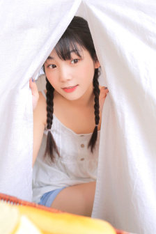 《出轨的女人3》未删减