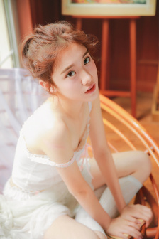 女医生特殊的服务bd中文字幕