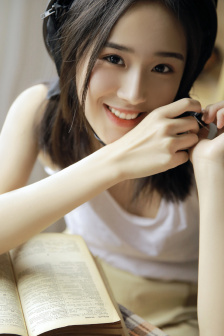 你好李焕英观看