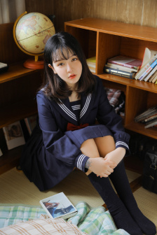 人形的家