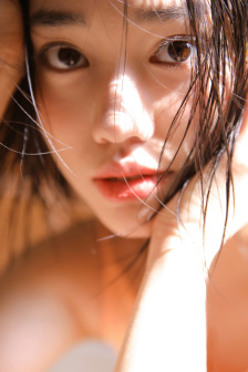 亚洲VS欧洲VS美洲人口比例