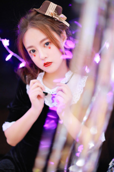 69影院怎么安装
